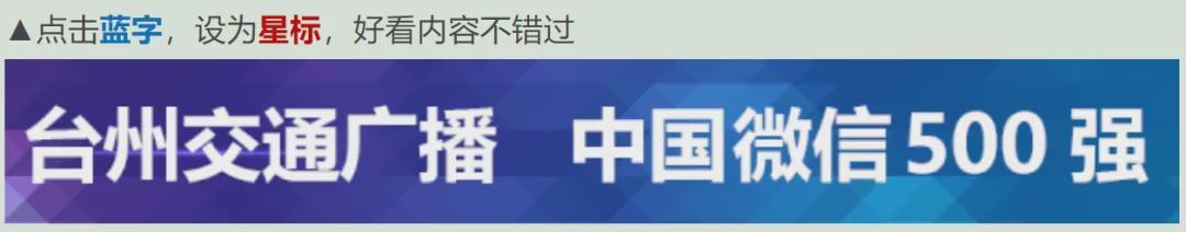 188金宝博体育app下载-32岁王哲林CBA生涯总得分突破10000分，成为CBA历史第六位“万分先生”，上海队官博祝贺：大王，模子！